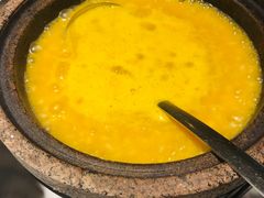 -蔴将·川菜(黄龙万科店)