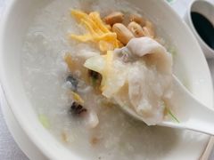 -海湾壹品·粤菜·早茶·烤鸭(拱北店)