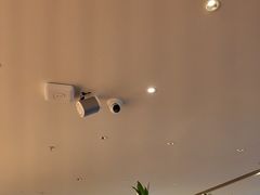 -桂满陇·蟹黄小笼汤包(巴黎春天浦建店)