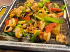 -椿记烧鹅(柳邕店)