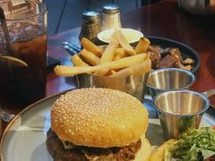 -bluefrog蓝蛙(水游城店)