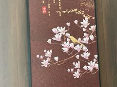 -明丰小渔馆(明月路店)