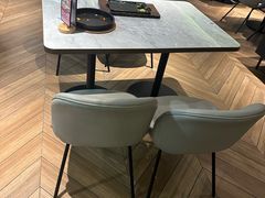-必胜客(上海新南方商城PH店)