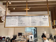 -Luneurs(幸福里店)