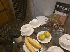 -千枝花·按摩·美容·经络SPA(建旺大厦店)