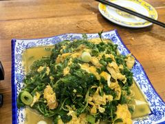 -老味道1992(武当山店)