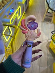 点击看大图 -瞧·享轻奢美甲美睫