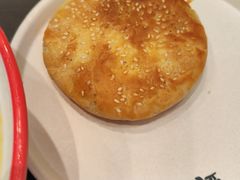 -武圣羊汤(武圣路店)