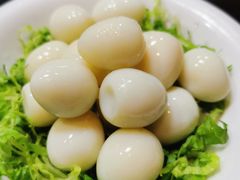 -吴门人家·苏宴宫廷菜(拙政园店)