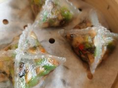 -粤菜王府·海鲜·茶市·海景餐厅(大梅沙店)