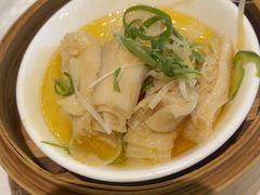 -顺轩海鲜火锅酒家