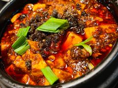 -陈麻婆豆腐(旗舰店)