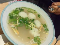 -小杨生煎(湟普汇店)