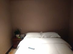-家乐比水文化休闲广场(望花都店)