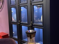 -佳思多食品料理超市(园区店)