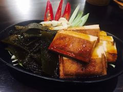 -小明同学(环宇荟店)