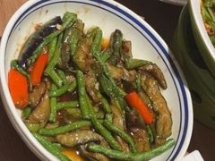 -乡里八闽·福州乡土菜(高宅店)