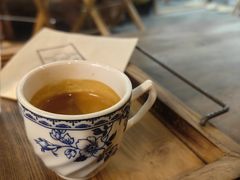 -春庄咖啡SpringHues(钟楼小区店)