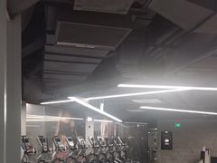 -锐动健身(博地中心店)