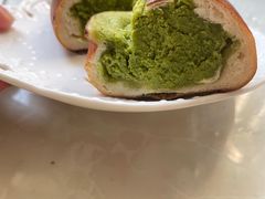 -雀食面包店(钟楼店)