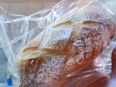 -可莎蜜儿(湖墅南路店)