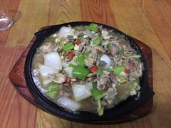 -悠悠美食