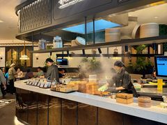 -太琼糟粕醋火锅·海南老爸茶(海棠湾臻选店)