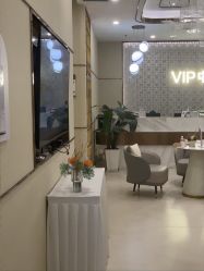 -贵阳美莱医疗美容整形医院