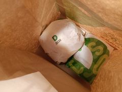 -德克士(芮城东茂店)