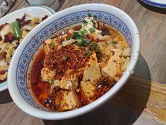 -叁宝烤肉• 西安烧烤 领跑品牌(中海城店)