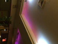 雅城香慧咖啡馆-雅城香慧咖啡馆(常德路店)