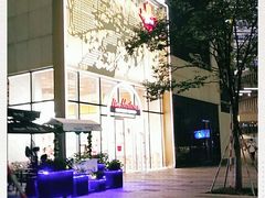 -Tims天好咖啡(江干万象城店)