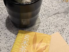 -争鲜回转寿司(中街大悦城店)