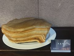 -中华赏石园