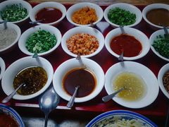-老陕北抿节(范光胡同店)