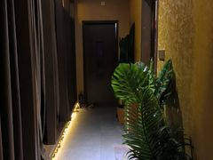 -泰享受·泰式按摩·SPA(海珠广纸店)