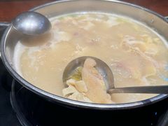 -春秋火锅(复兴中路店)