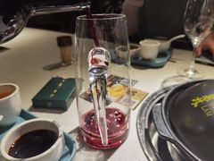 -百年果林椰子鸡(中洲店)
