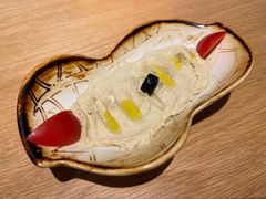 -伊斯坦布尔土耳其清真咖啡餐厅