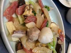 -皇饭儿·王润兴酒楼(河坊街店)