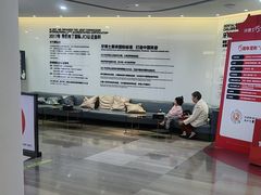 -牙博士口腔品牌连锁(杨浦店)