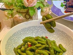 -十里·东湖院子(湖北省博物馆店)