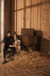 -EMU艺慕摄影(扬中店)