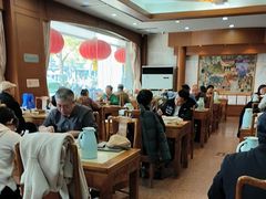 -砂锅居(西四店)