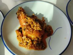 -云中小雅