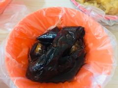 -咱家王新国把子肉(县东巷店)