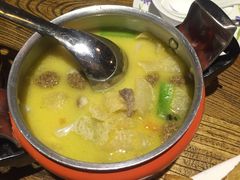 -听香·678茶铺(猛追湾店)
