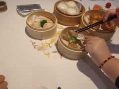 -粤珍轩.创始店.始于2001(含光门店)