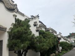 -新川办餐厅