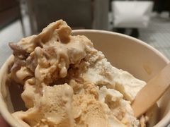 海盐焦糖冰淇淋-Luneurs(幸福里店)
